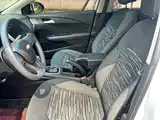 صورة 4 - Chevrolet Cavalier