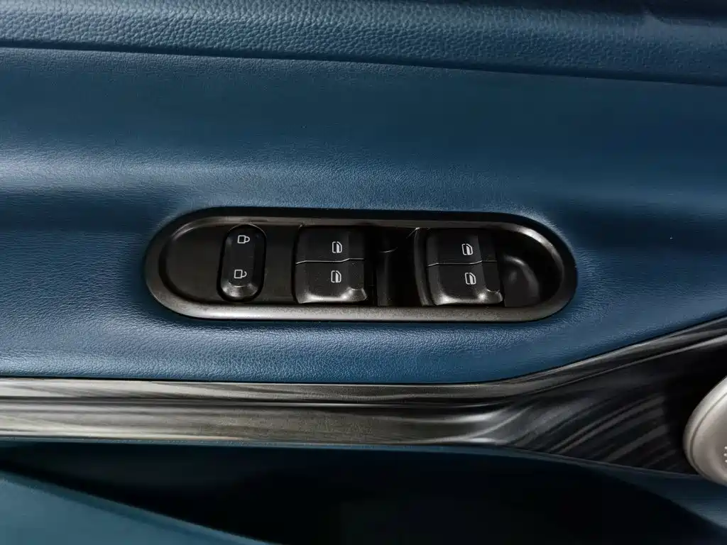 Baojun Cloud 2024 2023 460 Pro