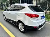 Photo 7 - Hyundai Beijing Hyundai ix35