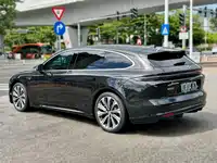 фото авто