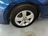 Фото 25 - Volkswagen Golf