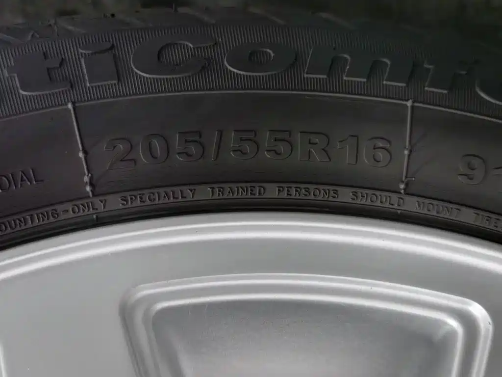 Geely Hai Jing 2012 2011 Energy-saving Edition 1.5L Manual Standard