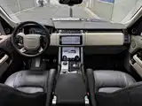 Фото 13 - Land Rover Range Rover