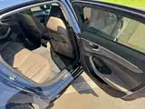 Фото 24 - Audi A6L