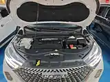 Фото 20 - Haval M6