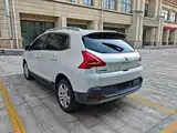 Photo 5 - Peugeot 3008