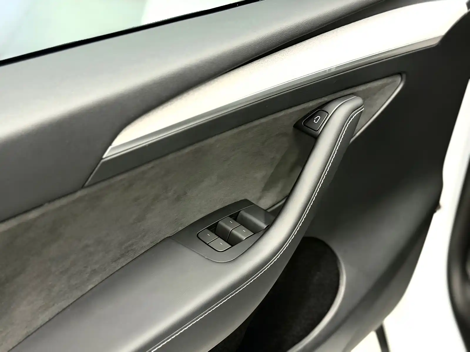 Фото 15 - Tesla Model Y