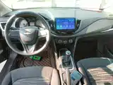 Photo 10 - Chevrolet Cavalier