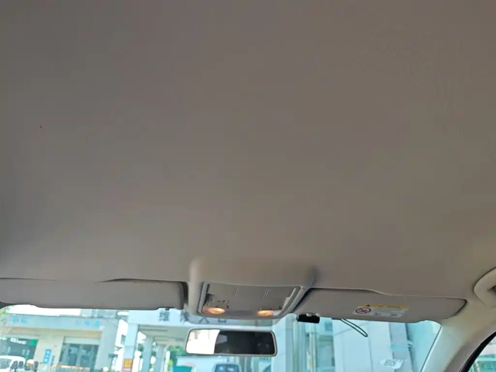 Volkswagen Lavida 2019 1.5L Automatic Trend Edition China VI фото 18