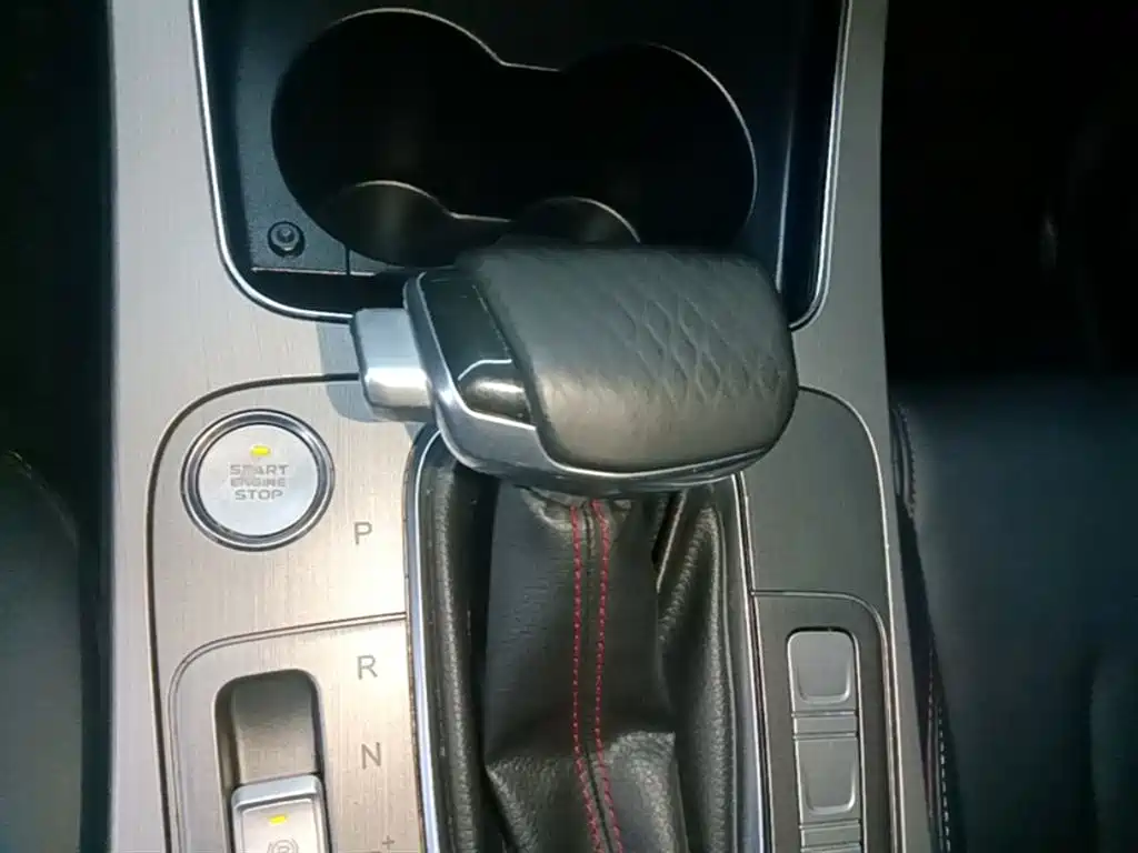 Changan Oshan X7 2021 2021 1.5T Automatic Luxury