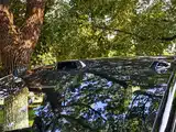Фото 18 - NIO ES8