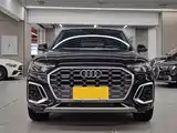 Photo 2 - Audi Q5L
