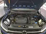 Фото 20 - Volkswagen Tharu