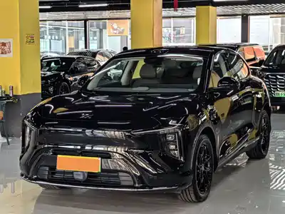 IM LS6