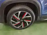 Фото 23 - Volkswagen Tharu