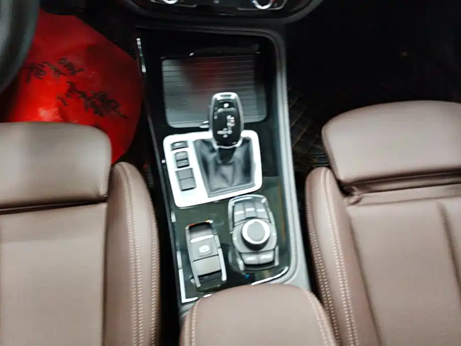 BMW 1 Series 2020 Model 120i M Sport Package фото 16