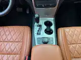 Photo 7 - Jeep Grand Cherokee (Import)