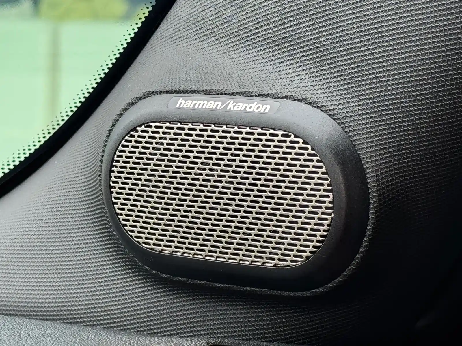 Фото 6 - MINI JCW