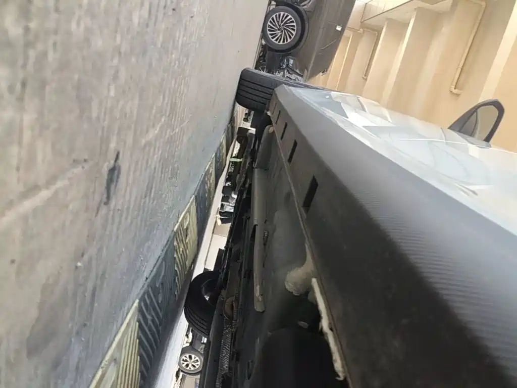 Dongfeng Aeolus Yixuan 2025 2025 1.5L Auto Luxury