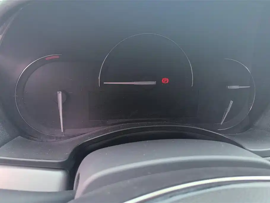 Cadillac ATS-L 2017 28T Technology фото 14