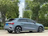 Фото 5 - Audi A3