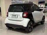 Photo 9 - smart fortwo
