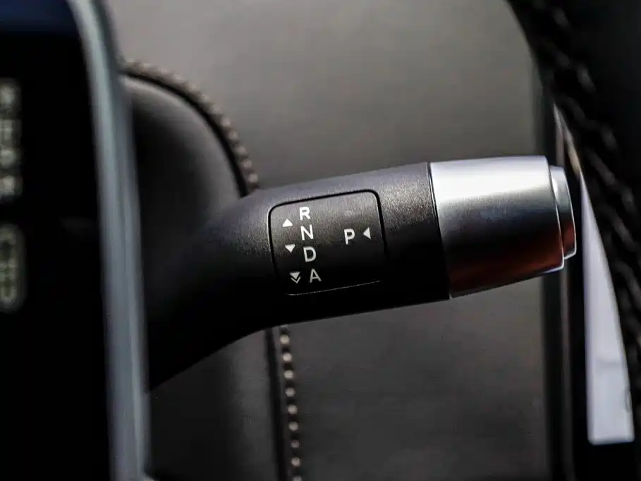 Li Auto L7 2025 2025 Max Smart Renewal Edition