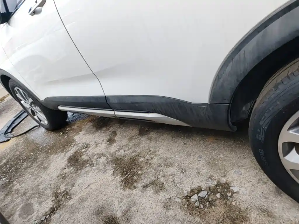 Photo 22 - Haval H2s
