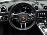 Фото 10 - Porsche 718