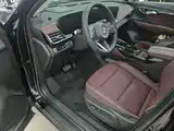 Фото 15 - Buick Envision Plus