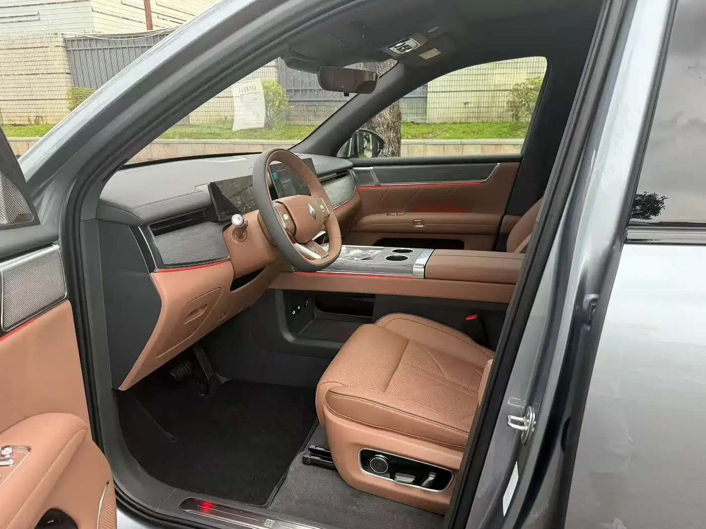 Huajing Baojun Huajing S 2026