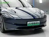 Фото 8 - Tesla Model 3