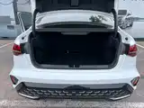 Фото 7 - Audi A3