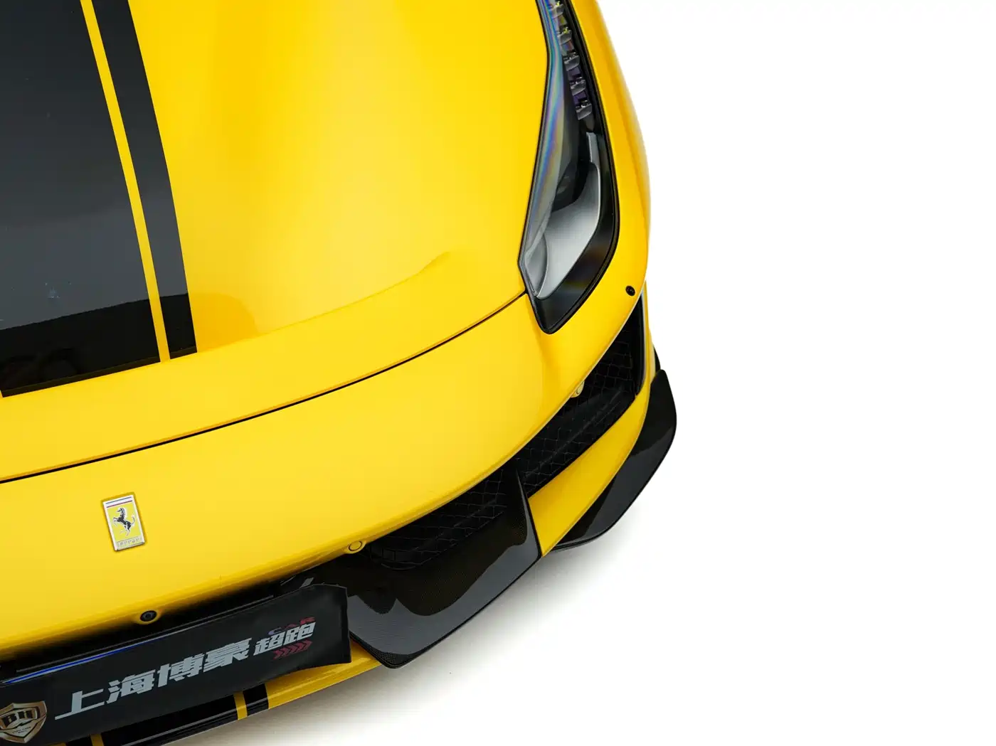 Ferrari 488 2019 2019 488 Pista Spider