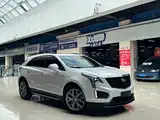 صورة 3 - Cadillac XT5