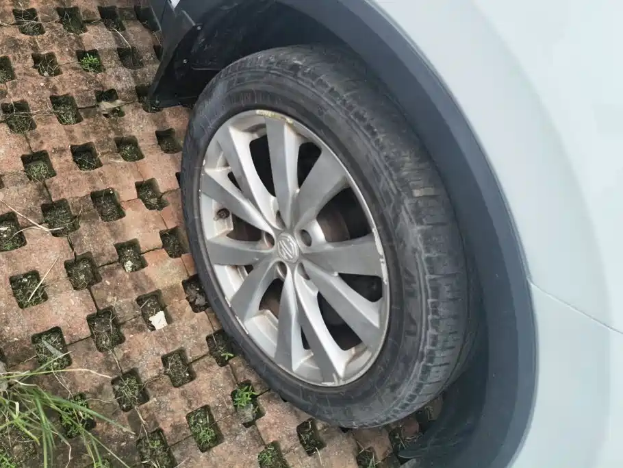 MG ZS 2020 2020 Model 180DVVT Automatic UP