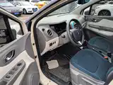 Фото 16 - Renault Captur