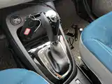 Фото 14 - Renault Captur