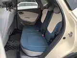 Фото 17 - Renault Captur