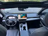 Фото 31 - Geely Preface