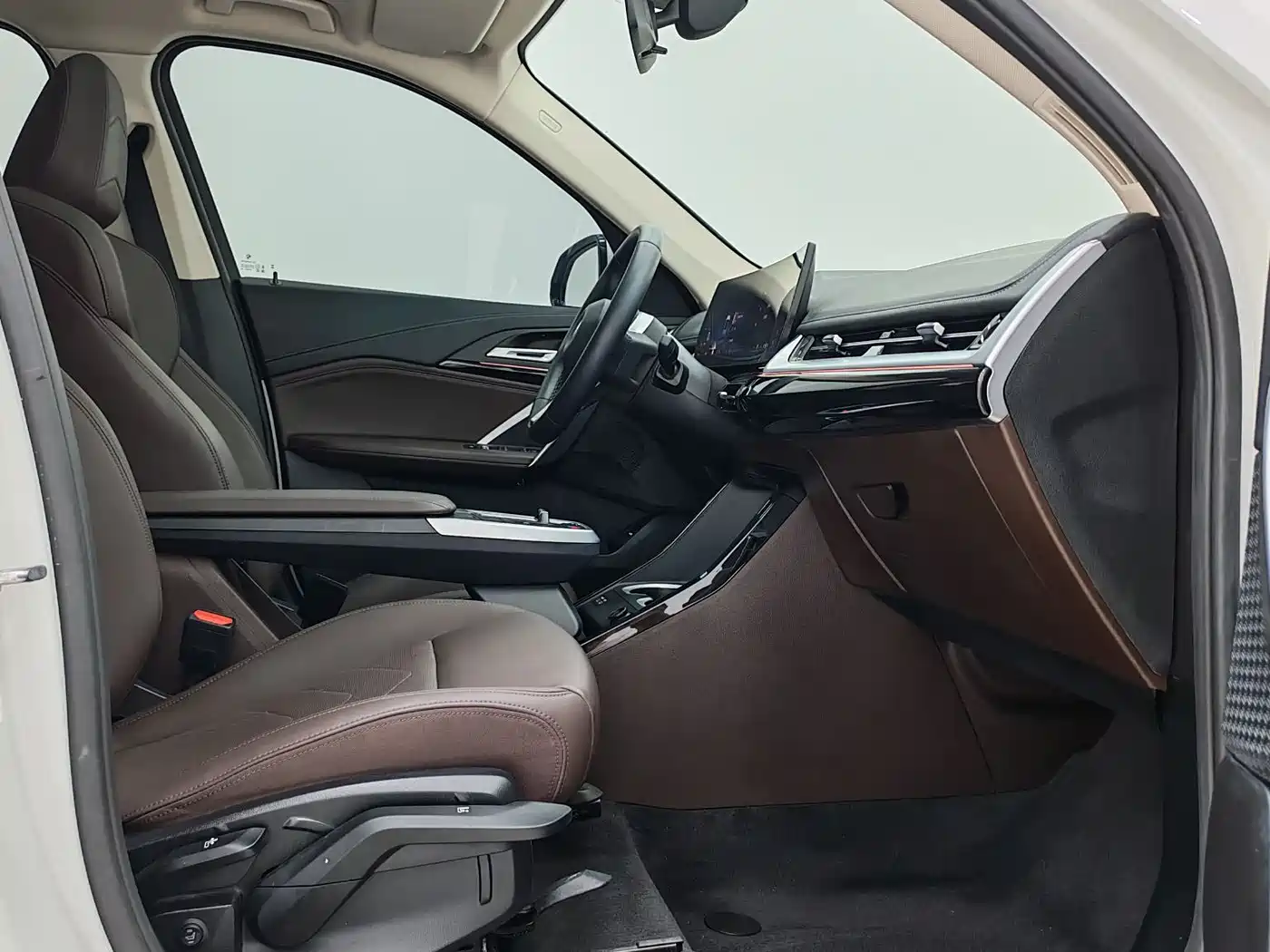 BMW X1 2023 sDrive20Li X Design Package фото 9