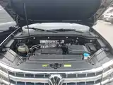 Фото 20 - Volkswagen Teramont