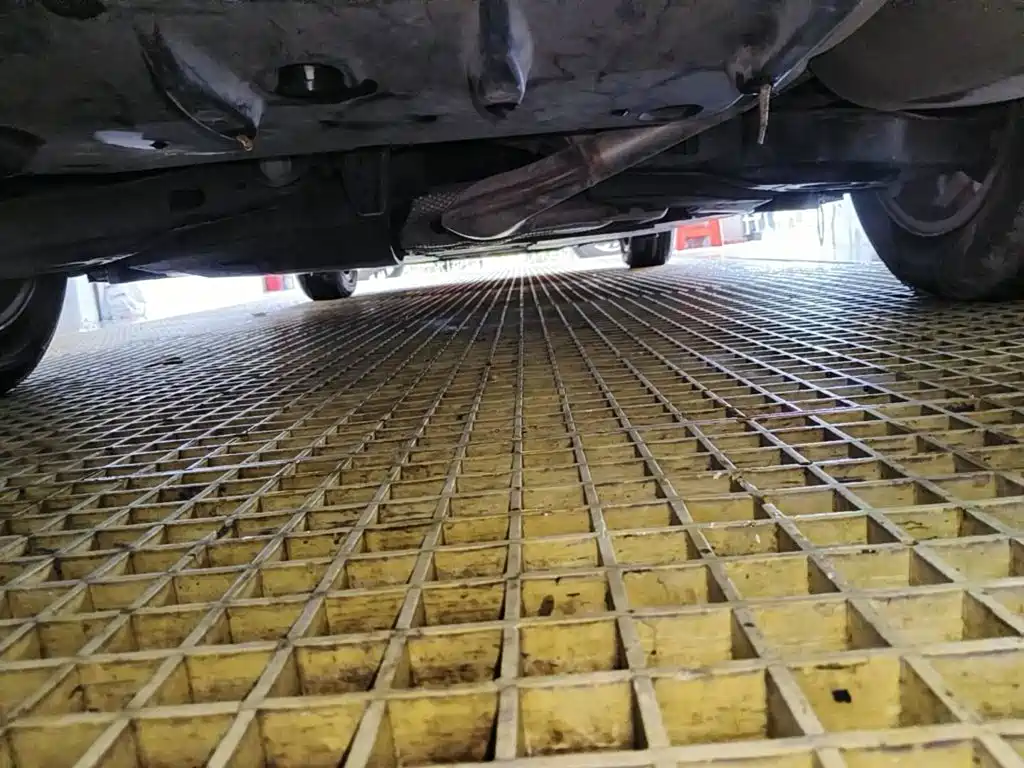 Photo 11 - Toyota Corolla