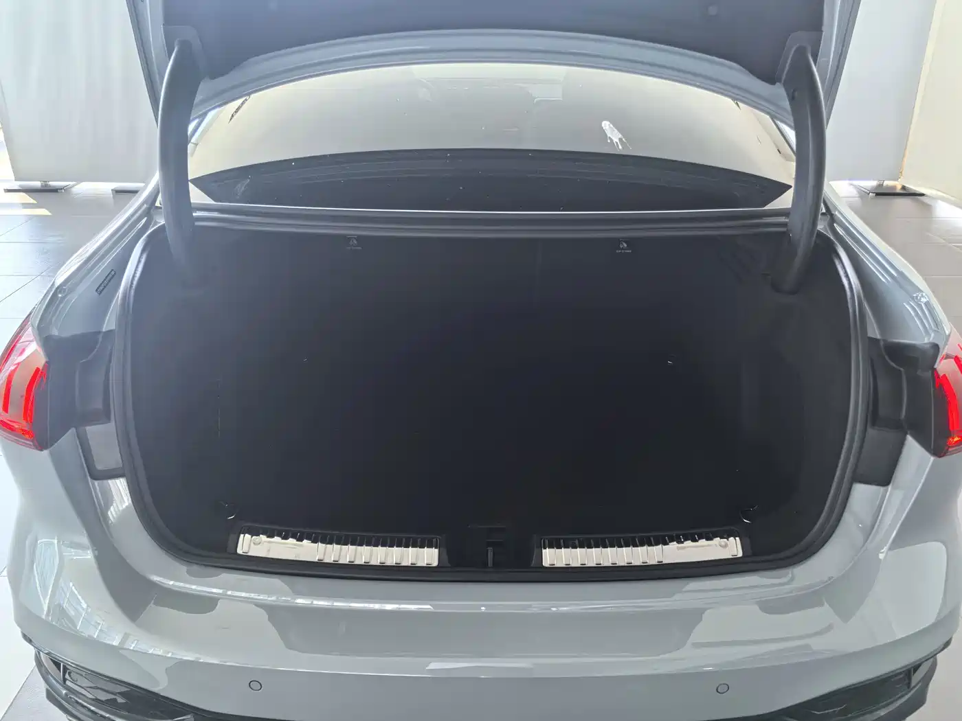 Audi A5L 2025 2025 2.0T Sport Edition Plus