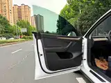 Photo 6 - Tesla Model Y