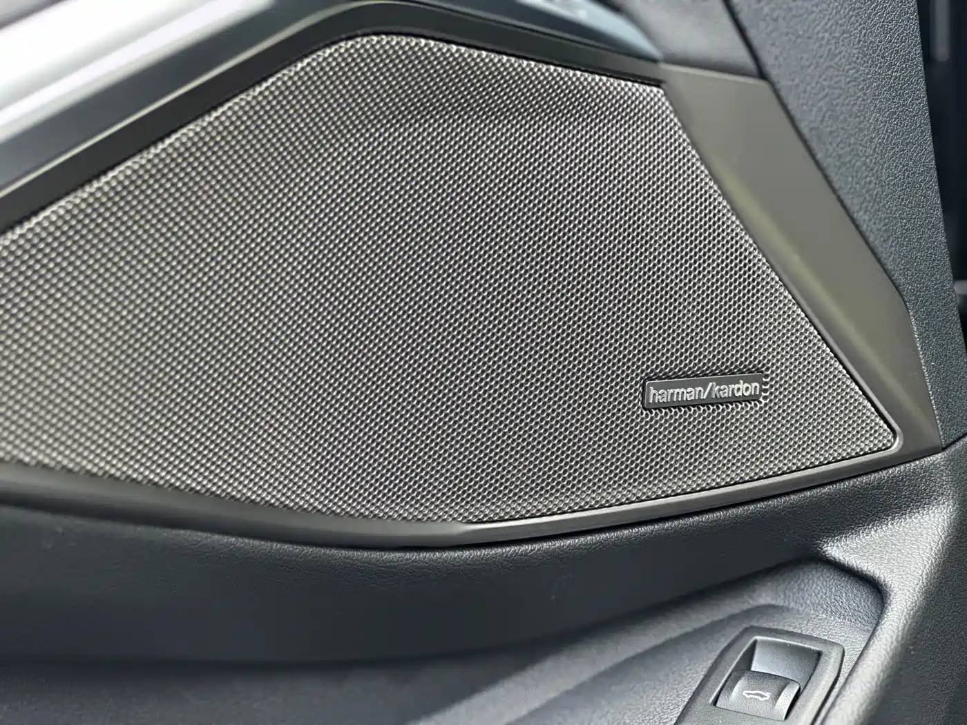 BMW 3 Series 2020 330i M Sport Blackout Package фото 8