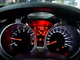 Фото 8 - Infiniti ESQ
