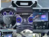 Фото 9 - Zhonghua V3