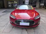 Photo 2 - Tesla Model S