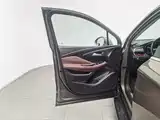 Photo 8 - Buick Envision Plus